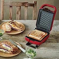 Vista 2 de Recolte PRESS ARENA MAKER 【Japón Productos genuinos nacional】 (Matred)