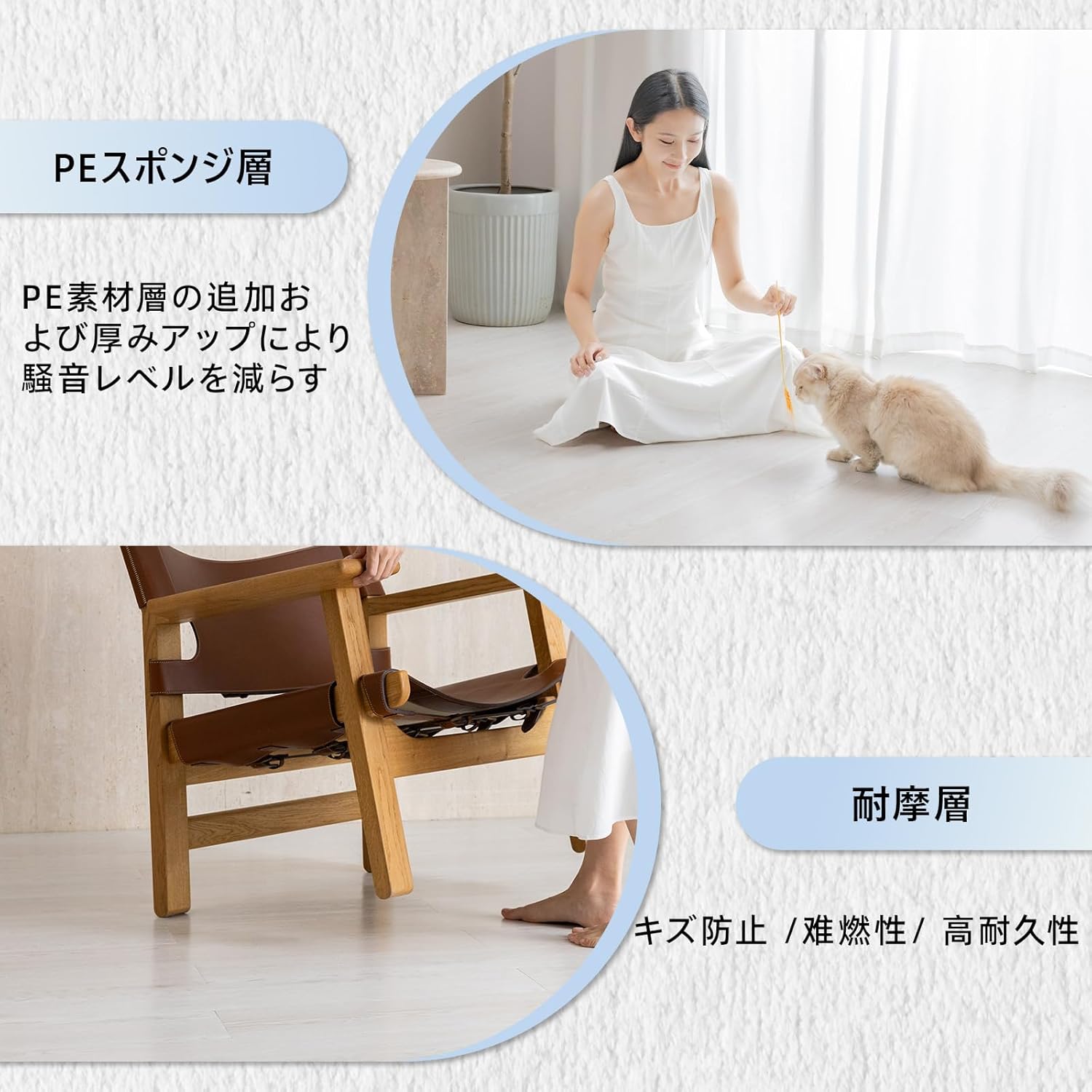 トウコ トレーナーズ ホロカード ポケモンカード トウコ SR 127/096