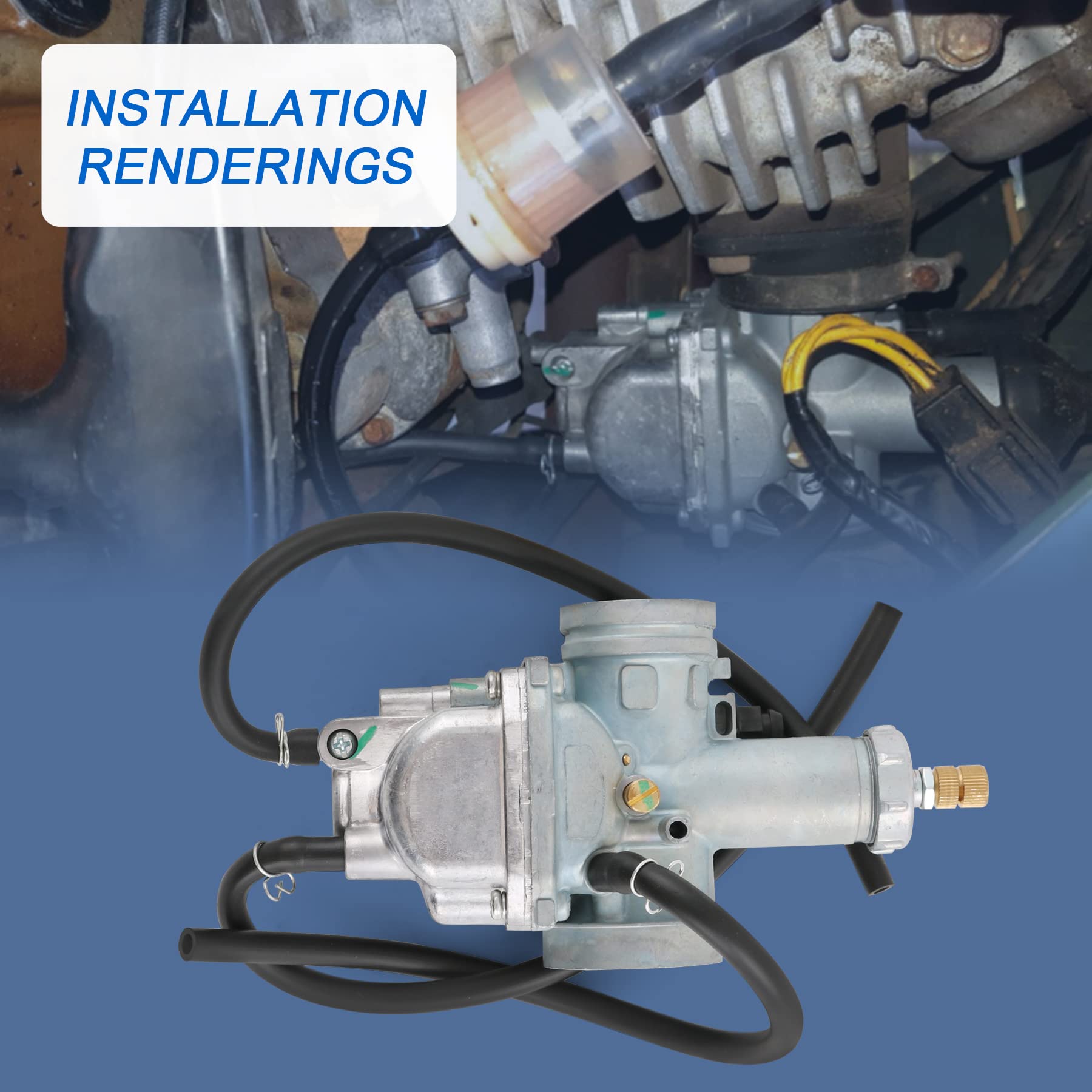 ギラ250　CBONE ギラ250 CBONE 新製品】CBONE ギラ250 GILLA New 2023 Kawasaki