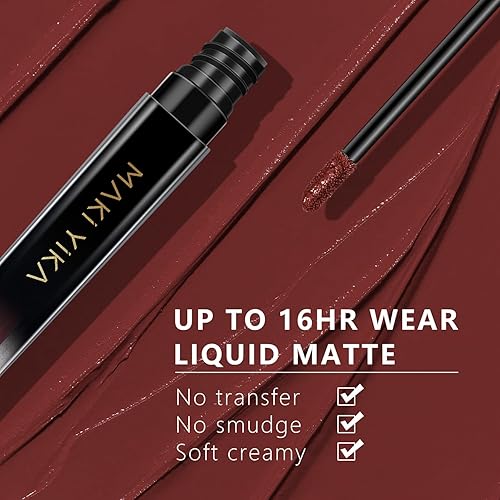 Miniatura 4 de Barra de pintura azul para la cara y el cuerpo, palitos negros para deportes, maquillaje SFX no tóxico para esqueleto fantasma, disfraz de