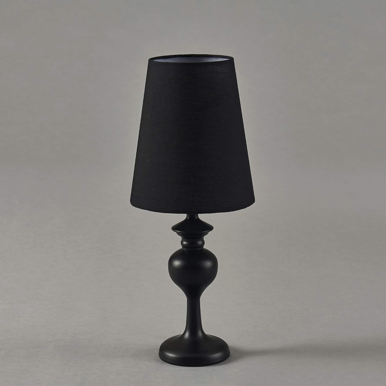 Buу 2 gеt 3 Versanora TH-L00007 Colton Table Lamp, Brown 🔥 Crаzу Dеаlѕ Versanora TH-L00007 Colton Table Lamp, Brown