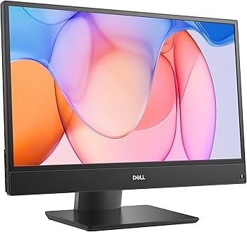 Dell Optiplex 5260 AIO 21インチ i5 Office付き Amazon.com: Dell OptiPlex 5260 21.5