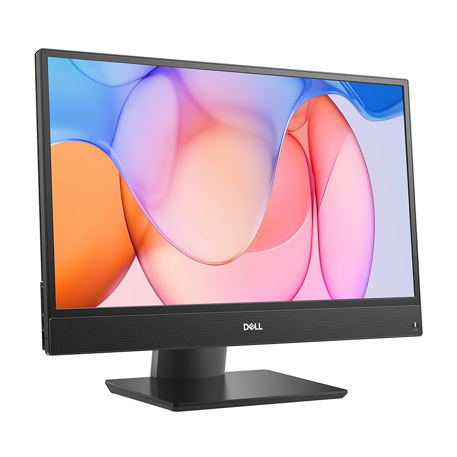 Win11対応の第9世代i5 OptiPlex 5260 office2016 Amazon.com: Dell OptiPlex 5260 All-in-One Windows 11 Pro