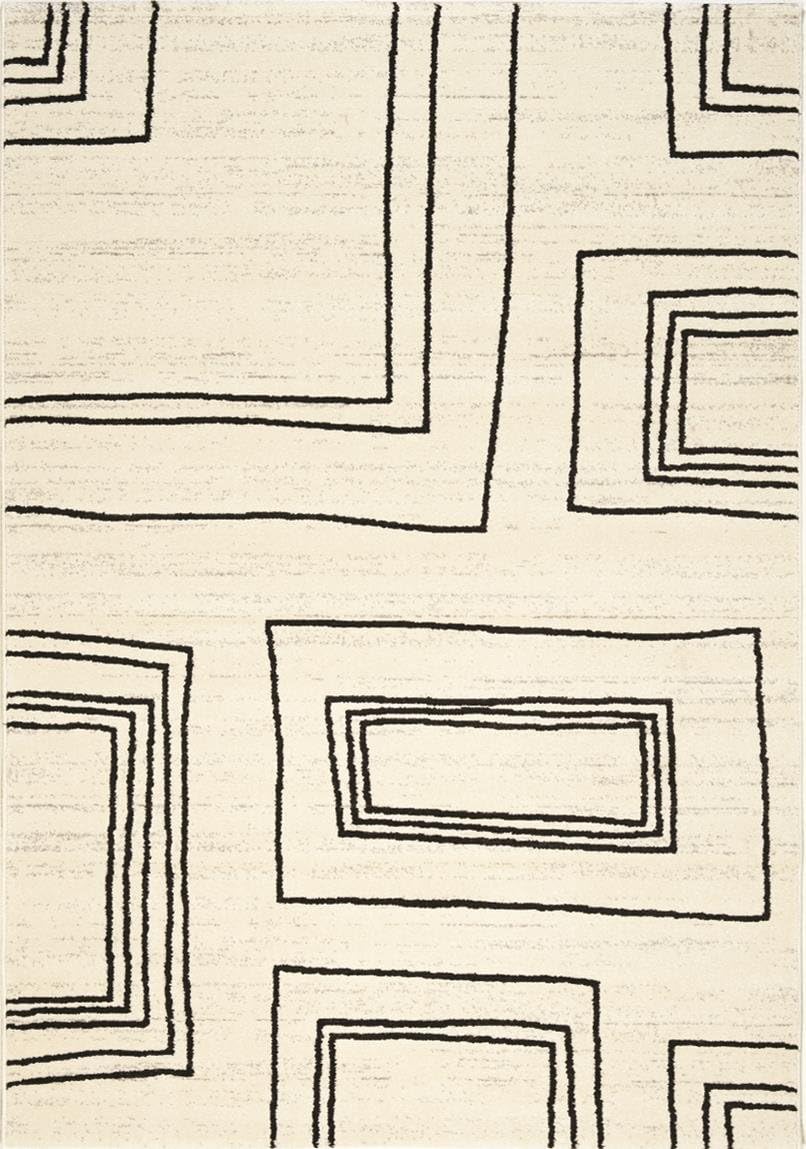 Kalora Safi Doodle Rug