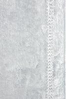 Vista 3 de Jay Franco Manta de felpa para niños, suave y cómoda, de 50 x 70 pulgadas, para sofá o cama, acogedora decoración del hogar para sala de estar