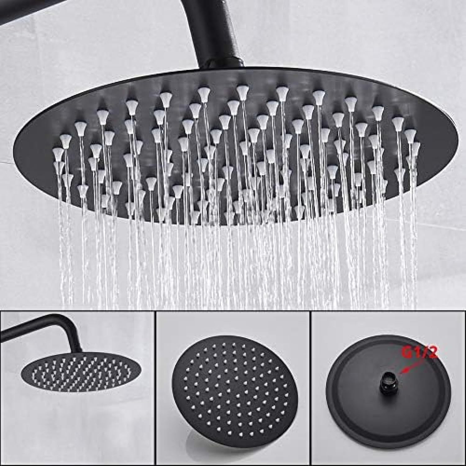 エムアイレ ナチュラリストコラボ限定 TB-46L naturalist 入荷情報