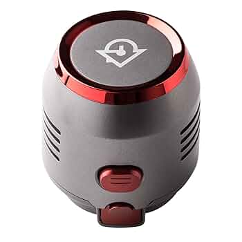 iRoom サイクロンコードレス掃除機 RS1 Amazon.co.jp: iRoom 掃除機 コードレス RS1 専用パワーブラシ