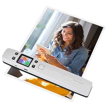 超軽量多機能ポータブルスキャナー 710PmIcBYBL._UF350,350_QL50_.jpg
