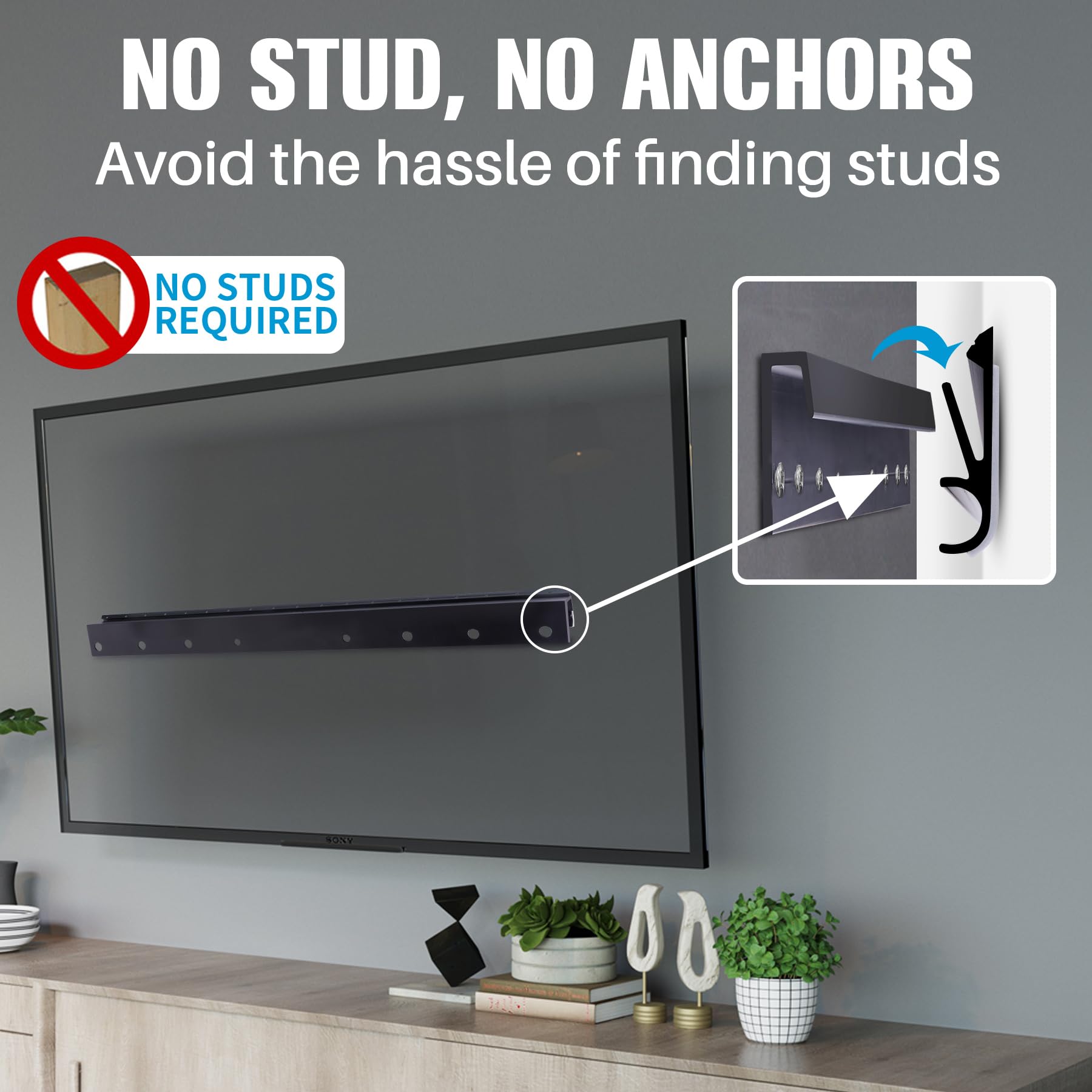 https://m.media-amazon.com/images/I/710PmlX4VPL.jpg