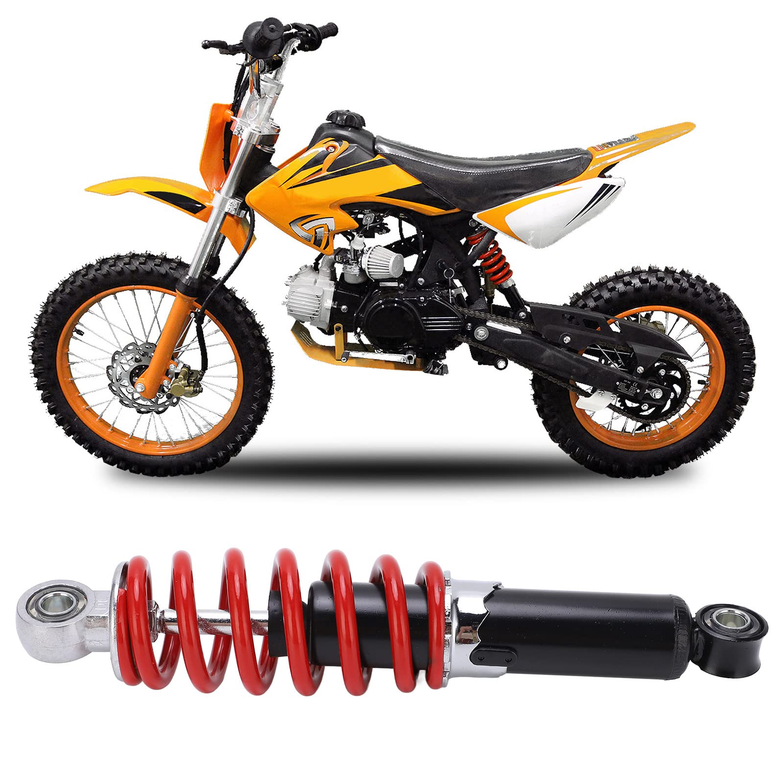 Kinder Dirt Bike Racing Trainings räder für Yamaha PW50 Motorrad Moto Bike Aliba