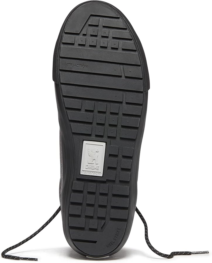 クロユニバーサル　グレー 大人のコスパスニーカー】黒とグレー両方欲しい。8,000円以下で買える