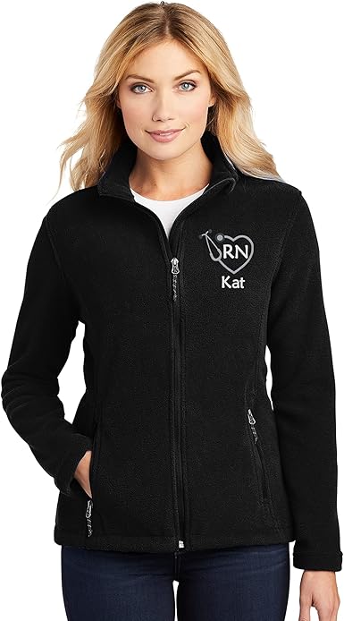 patagonia alpine wind jacket