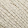 Cascade Eco Alpaca Yarn - Natural # 1510