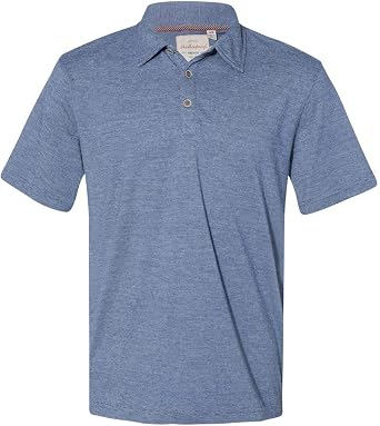 Weatherproof Vintage Microstripe Sport 