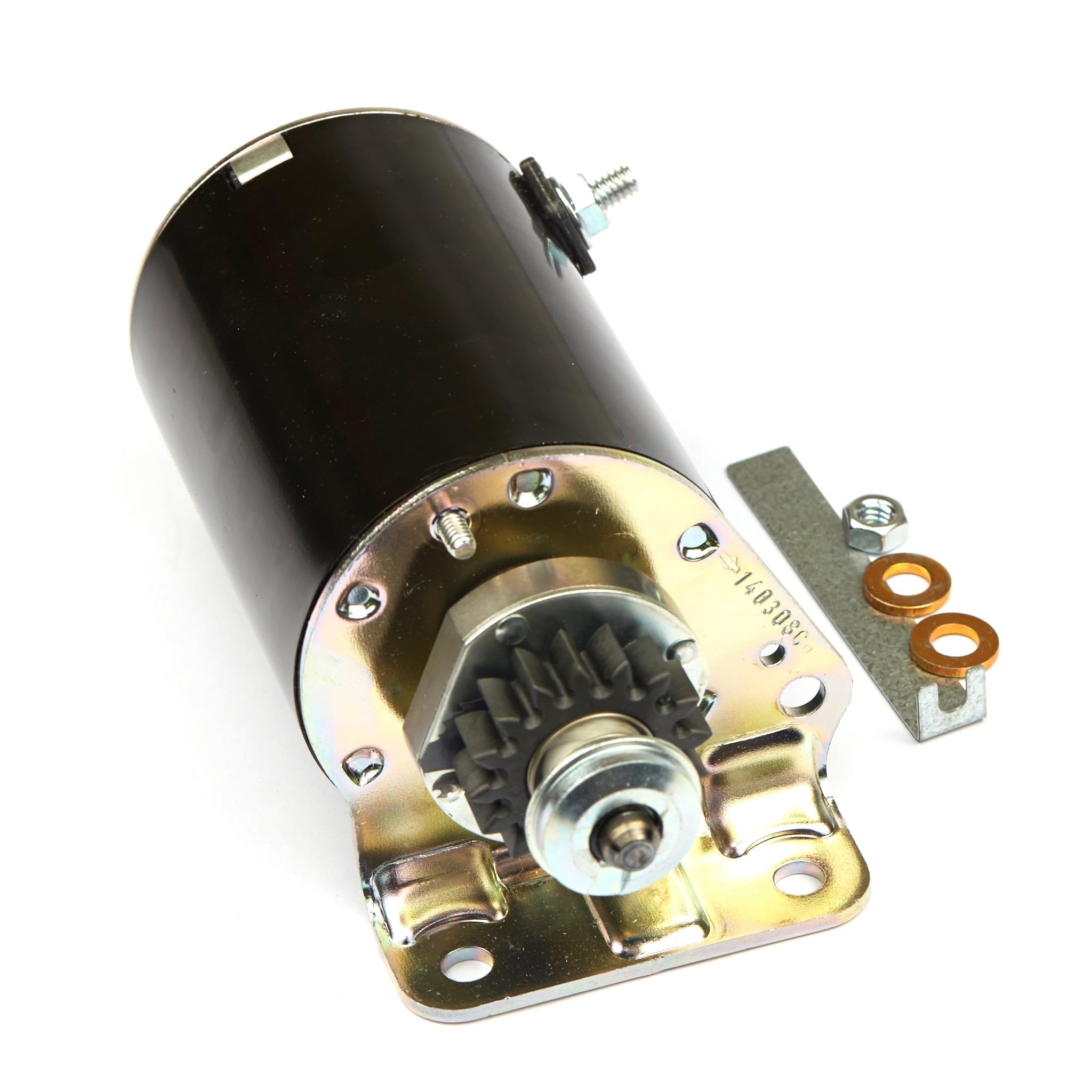 Briggs and Stratton 795121 - Motor de arranque
