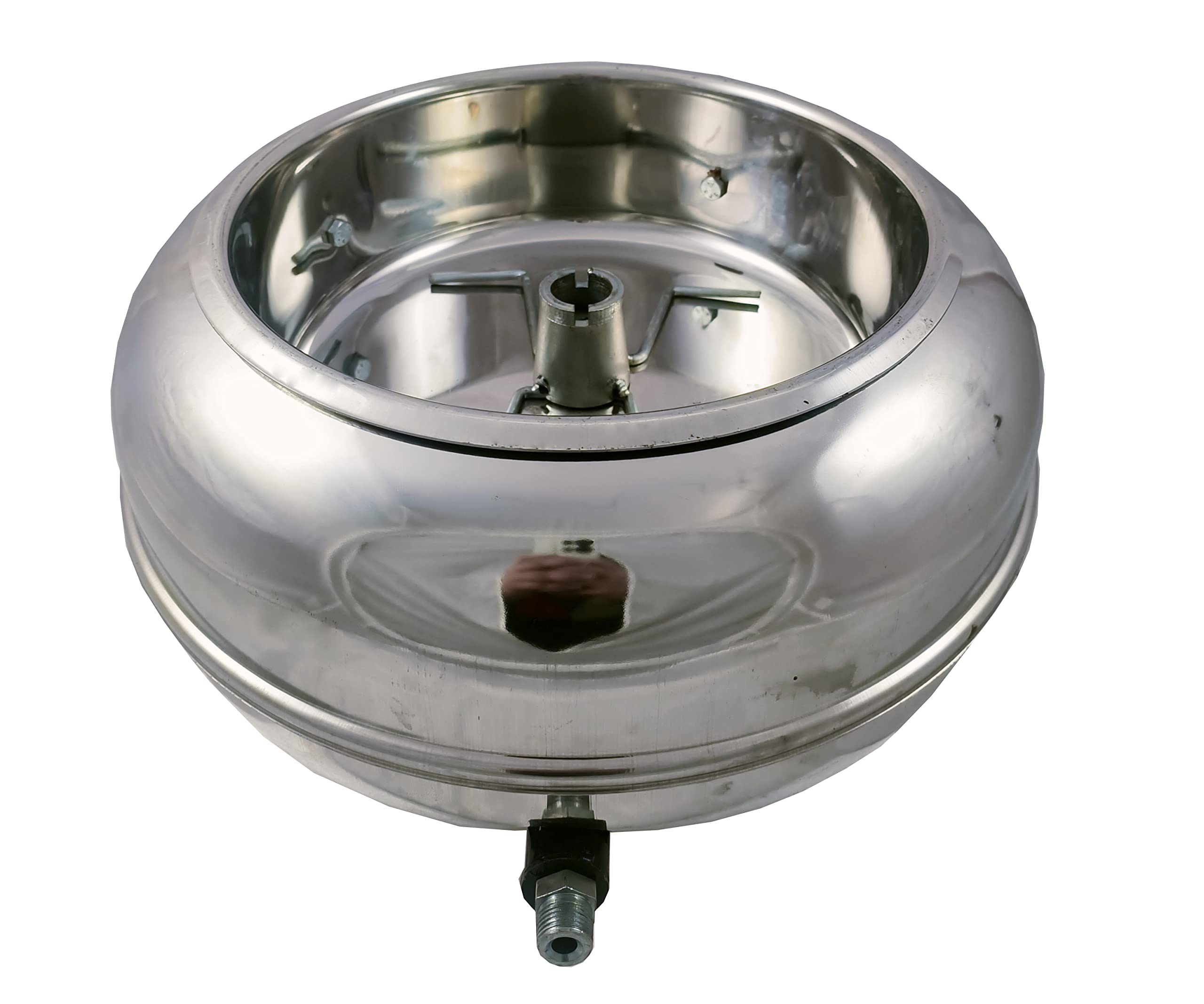 KIING Handy for Popcorn Machine Big Size