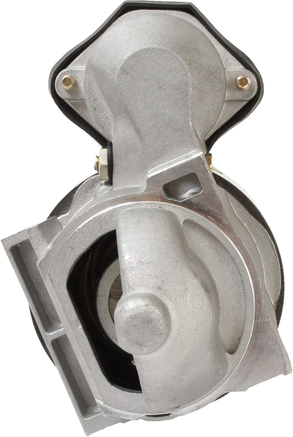 DB Electrical SDR0032 Starter Compatible with/Replacement for 5.0L 5.7L Mercruiser OMC, Volvo Penta Crusader 50-12177A2, 50-77328A1 10455603, 1109482, 1998314, 1998513, 1998566 50-77328A3, 50-99418A2