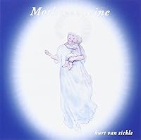 Vista 1 de Mother Divine