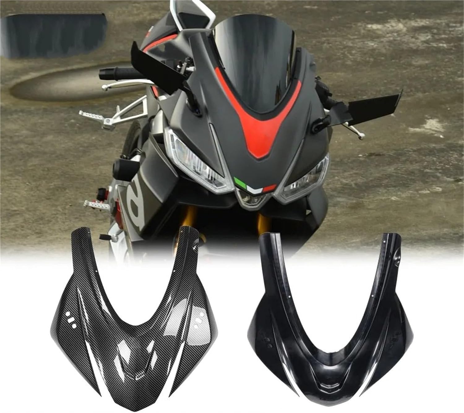 おり＊ 今なら半額 EX-4 バイク400cc ニンジャZX-4RR/4R SE」登場でさらに熱い