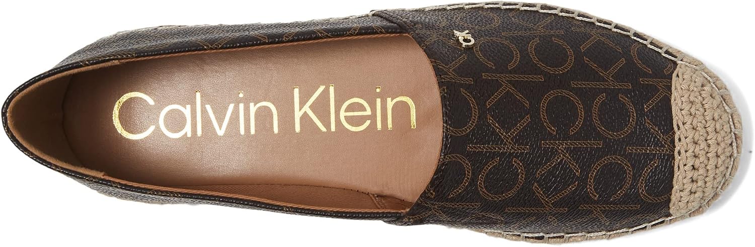 Calvin Klein Popular image 3