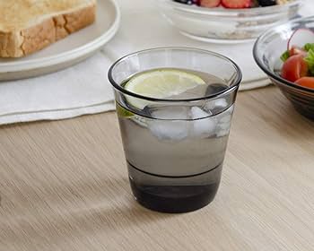 [] 廃盤　NAPSU ナプス｜ガラス製ジャー/ホワイト 廃盤 NAPSU ナプス｜ガラス製ジャー/ホワイト 廃盤 NAPSU ナプス