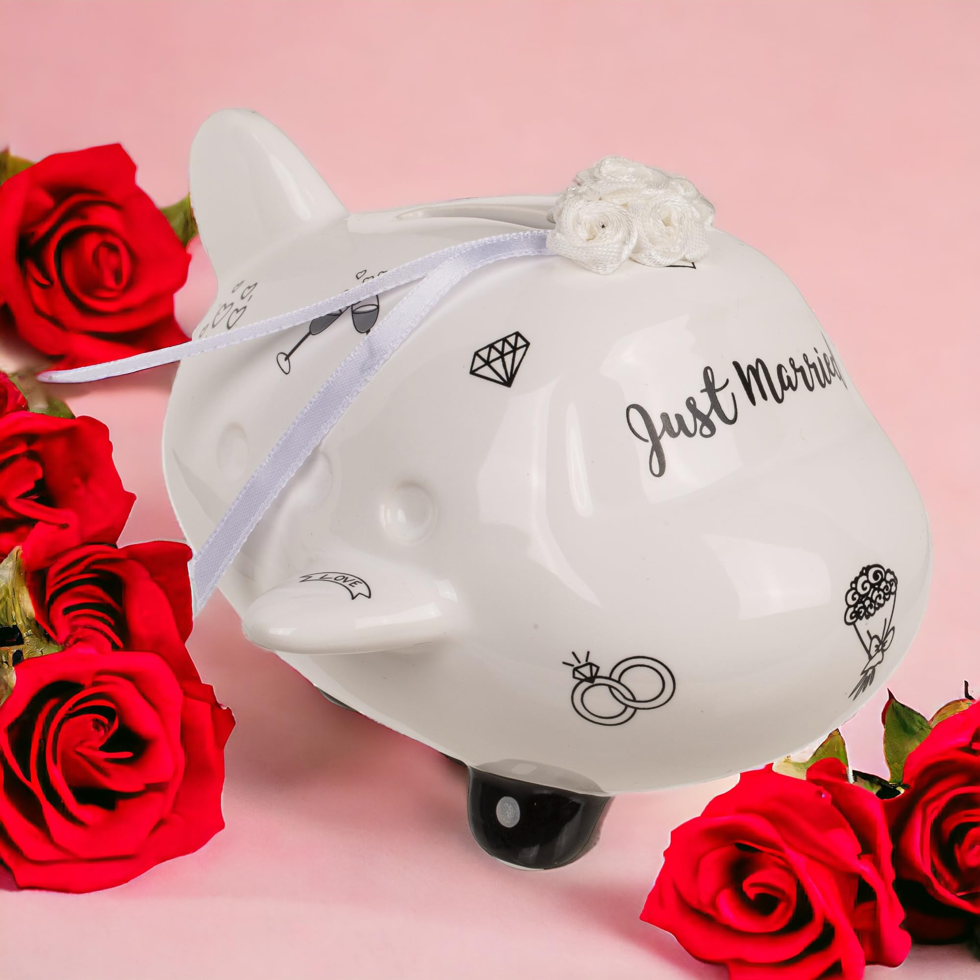 Matrimonio a Prima Vista 2026: la luna di miele, quarta puntata del 21 gennaio | Blog tv italiana