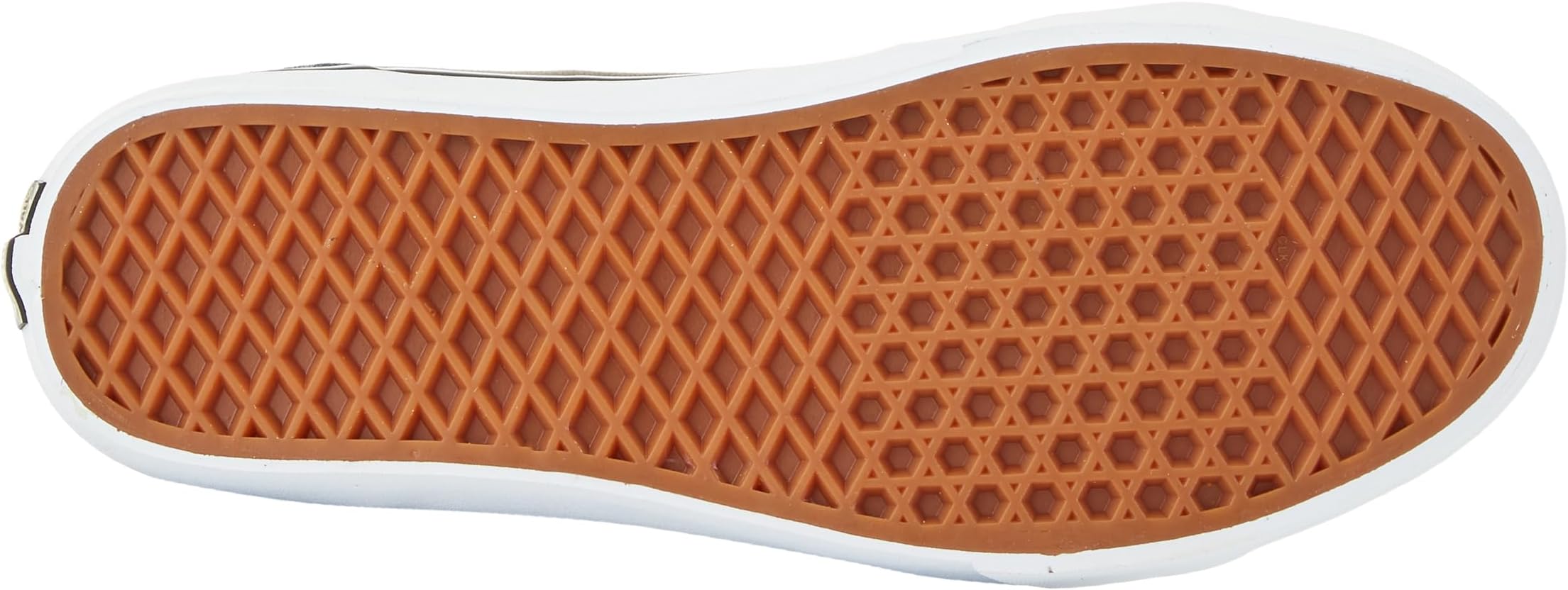 Vans Men's Filmore Hi Sneaker