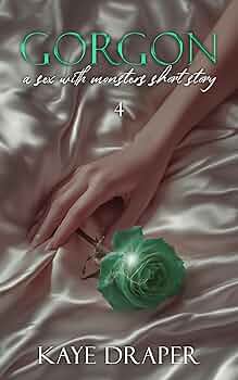 VKontakte azolari bilan porno