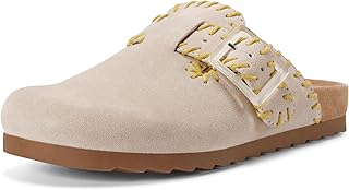 Women's Gena Clog