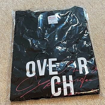 グラスハートTシャツ　リストバンド　XL エキストラ　佐藤健　町田啓太　志尊淳 グラスハートTシャツ リストバンド XL エキストラ 佐藤健 町田