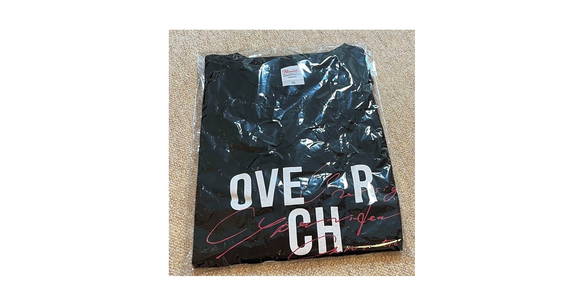 グラスハート　エキストラ　非売品　佐藤健　町田啓太　志尊淳　Tシャツ グラスハート エキストラ Tシャツ Mサイズ 佐藤健 志尊淳 町田