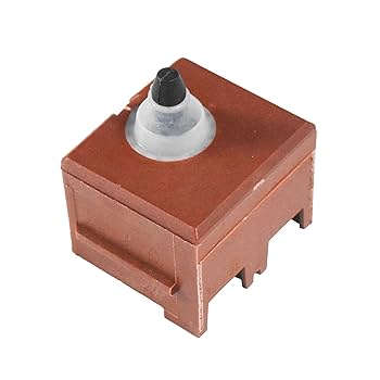 にく Amazon.com: Ignition Starter Switch Fit For 1961 1962 1963