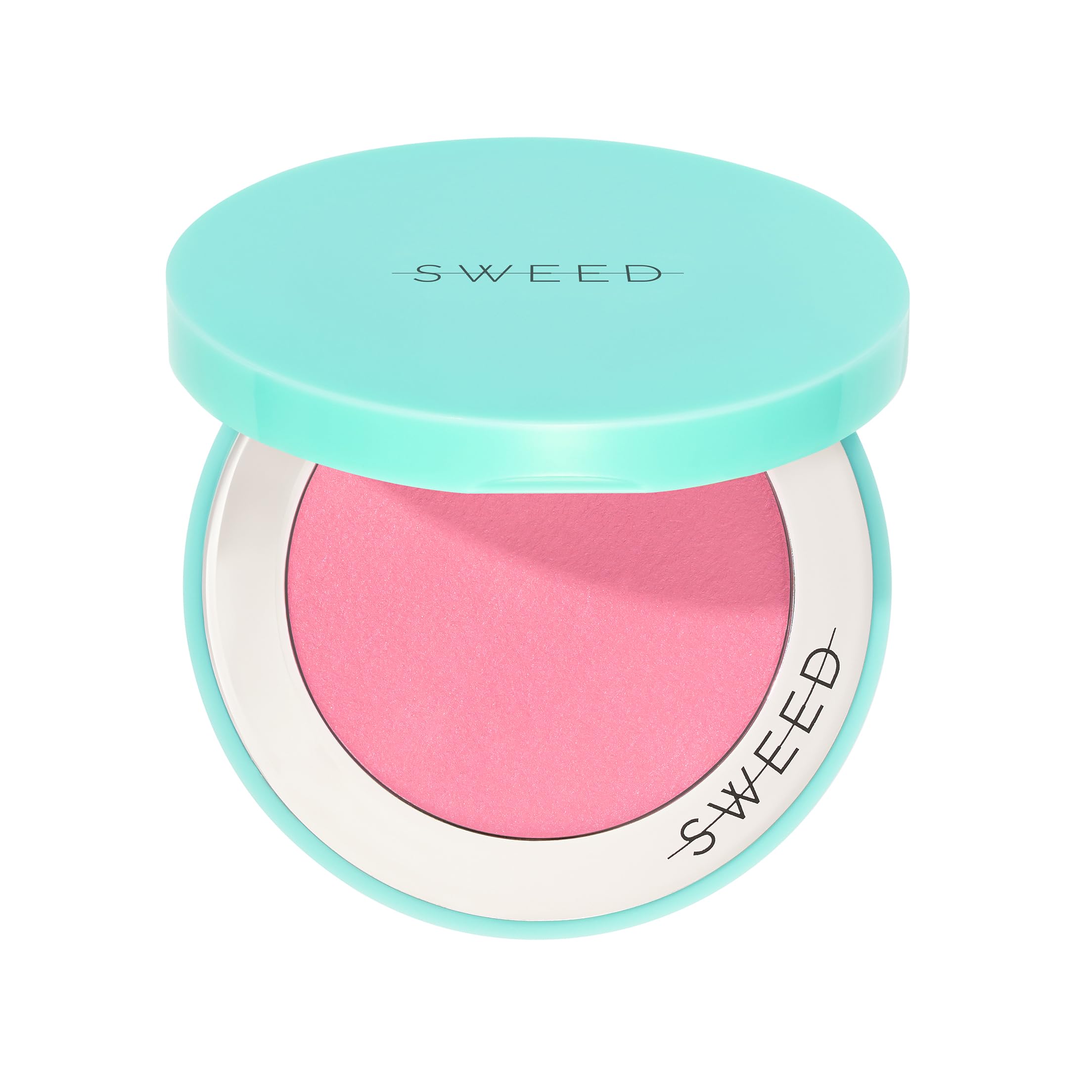 SweedAir Blush Cream - Doll Face