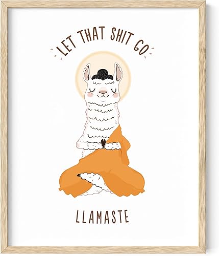 Miniatura 70 de HAUS AND HUES Pósteres Groovy - Arte de pared retro de los años 70, decoración de habitación hippie, carteles trippy para dormitorio, póster Rays