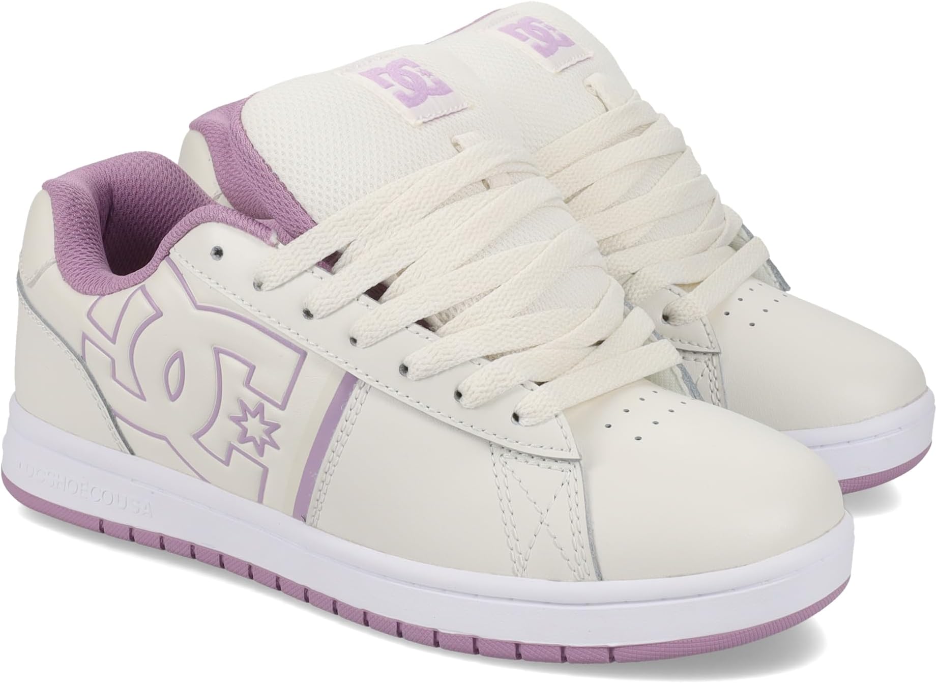 Womens Gaveler
