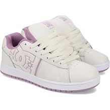 DC Shoes Womens Gaveler