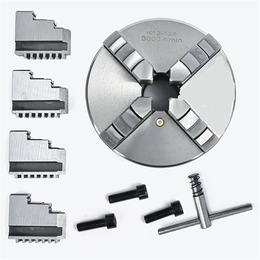 金属製ハンドツール 四角穴付き マスコンハンドル　アンティーク品 金属製ハンドツール 四角穴付き マスコンハンドル アンティーク