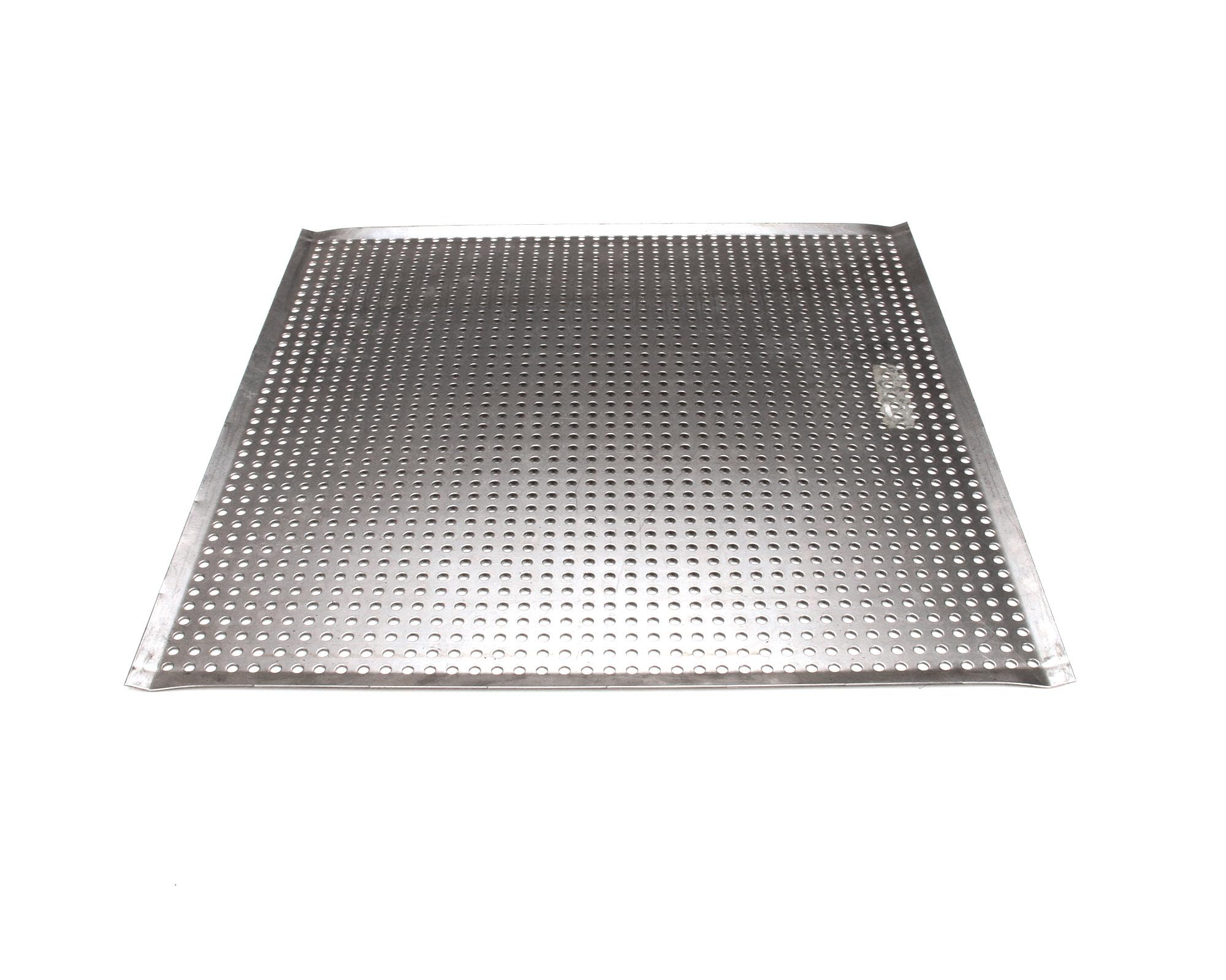 Garland 154087 Perforated Screen, 30