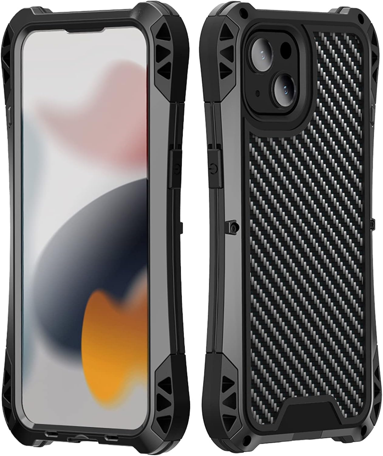 即納】iPhone 16 ティール 256GB 【バッテリー100% 】 iphone16 緑