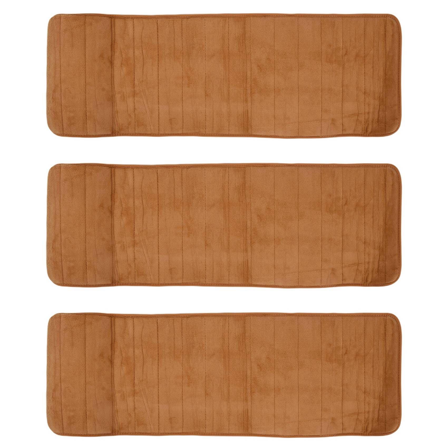 Tapis de sol absorbant 120x40cm en mousse pour éliminer l'eau en cuisine