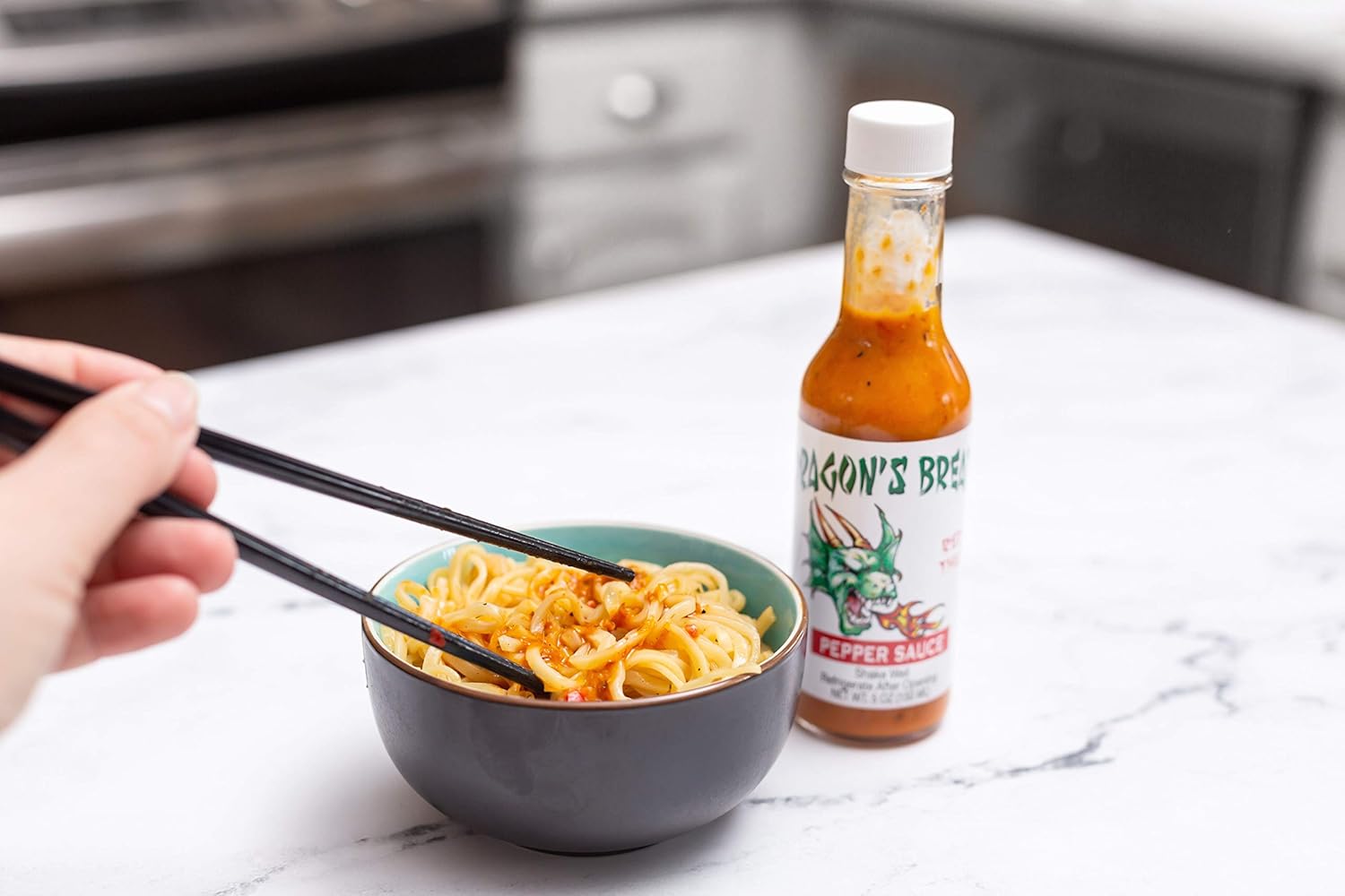 Amazon Com Dragon S Breath Hot Pepper Red Thai Sauce Featuring Birds Eye Chili Peppers With Spicy Bold Flavor Red Thai Grocery Gourmet Food Amazon Com Dragon S Breath Hot Pepper Red Thai Sauce Featuring Birds Eye Chili Peppers With Spicy Bold Flavor Red Thai Grocery Gourmet Food