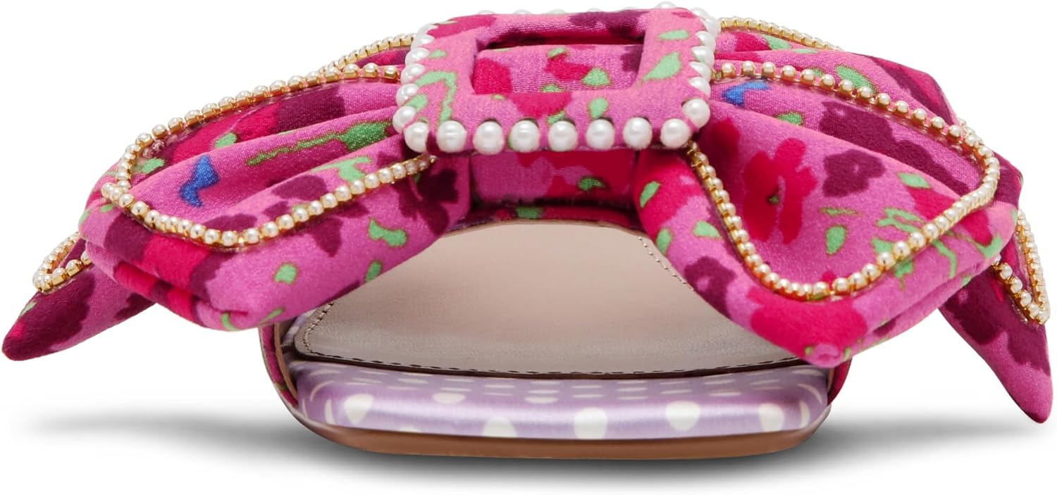 Blue by Betsey Johnson Aylah