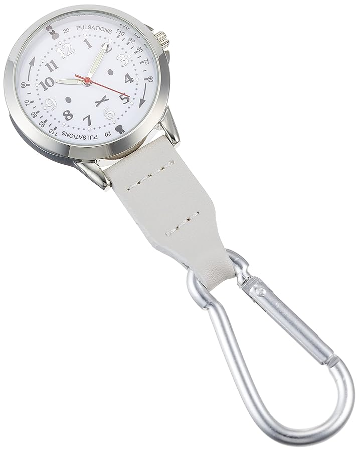 ダッフィー　腕時計 ディーゼル/Diesel/腕時計/MEGA CHIEF/メガチーフ/メンズ/DZ4422