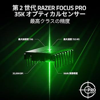 razer viper v3 pro ホワイト ドングル欠品 Amazon.com: Razer Viper V3 Pro Wireless Esports Gaming Mouse