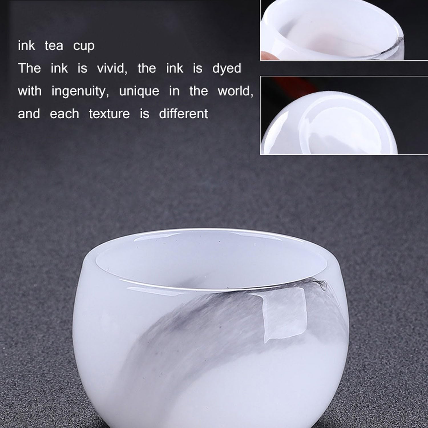 備前焼 宝瓶 登り窯 白梅 梅 うめ ウメ 手びねり 6角 急須 ㊱備前焼 宝