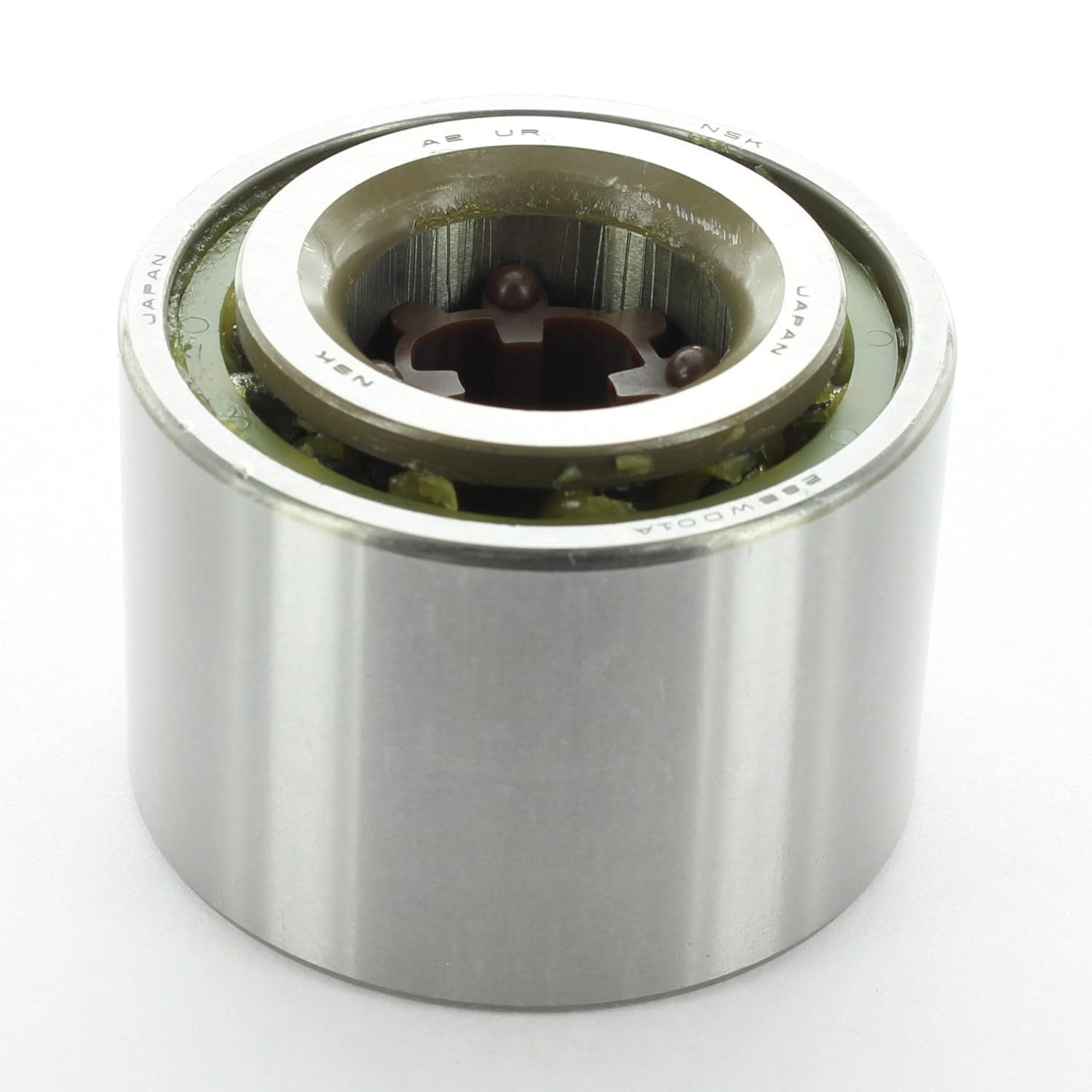 Sea-Doo New OEM Angle Bearing 267000900 GTI GTR GTX RXP RXT Speedster Challenger