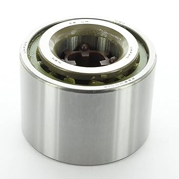 ダッチ adidas ZX 9000 Crooked Tongues Men's - 360982 - US