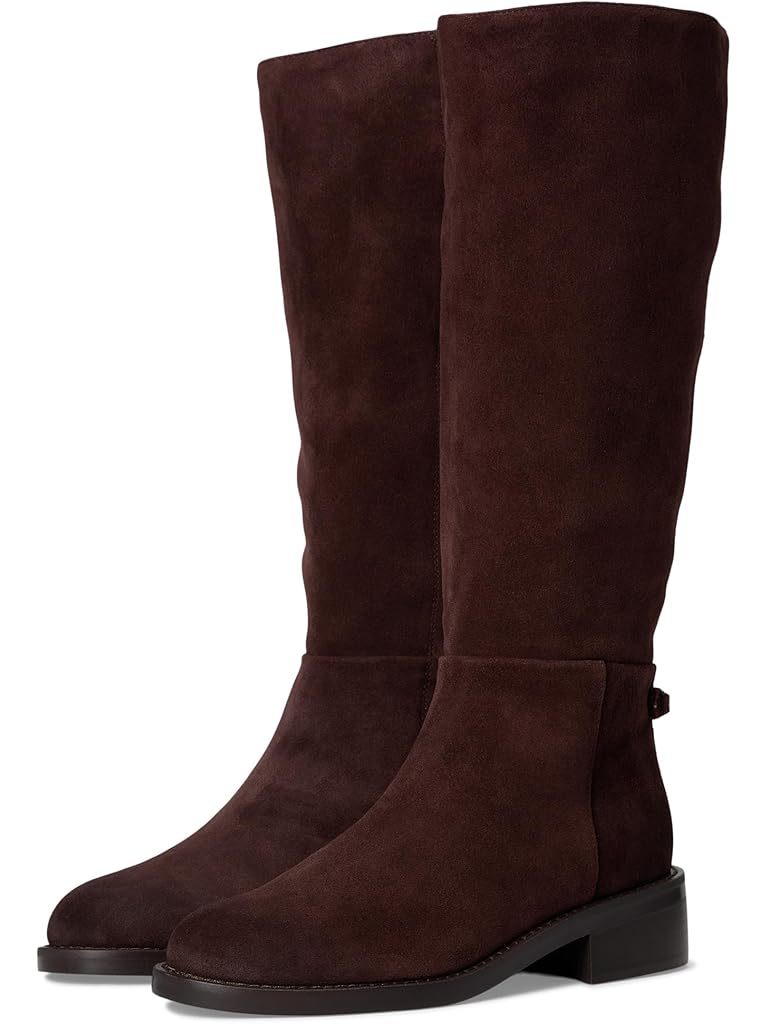 Olive Sam Edelman Milla