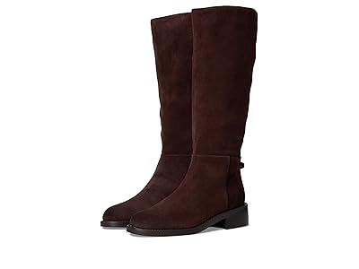 Sam Edelman Milla Women