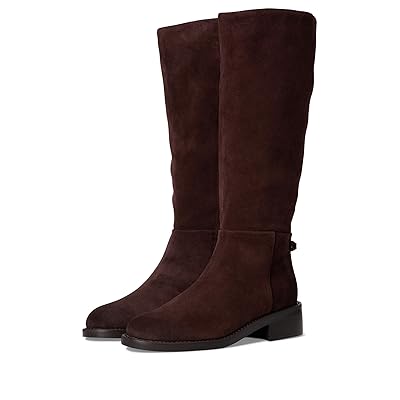 Sam Edelman Milla Women